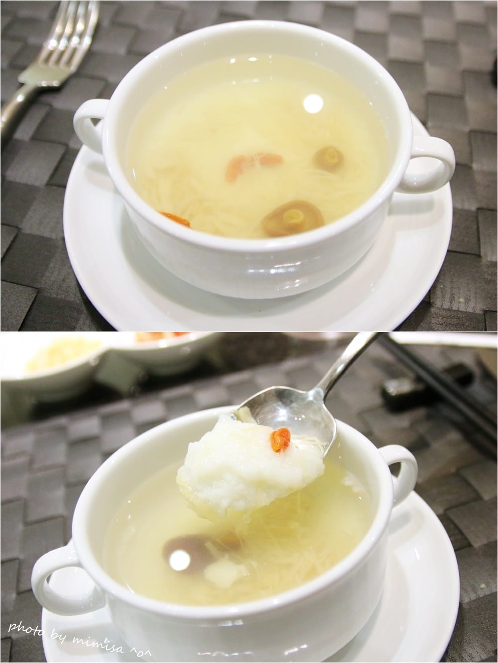 [美食] 台北 犇和牛館-日式鐵板燒。享受頂級的和牛滋味