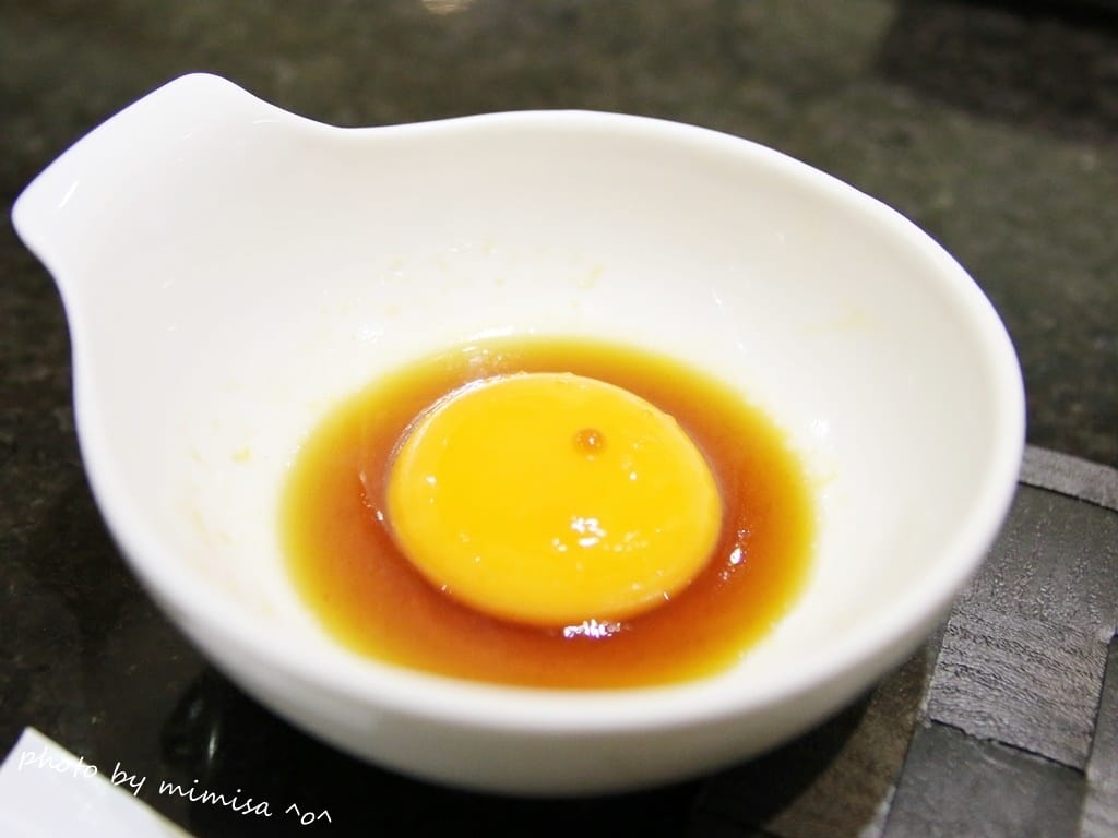 [美食] 台北 犇和牛館-日式鐵板燒。享受頂級的和牛滋味