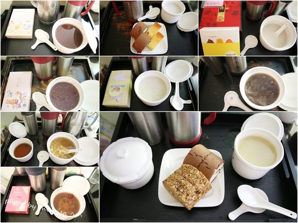 [媽咪] 竹北佑康產後護理中心/月子中心。產後最享受又最安心的一個月