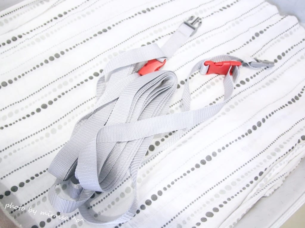 [BABY] Chicco Next 2 Me多功能移動舒適嬰兒床。寶寶的舒適好眠就靠它!!!