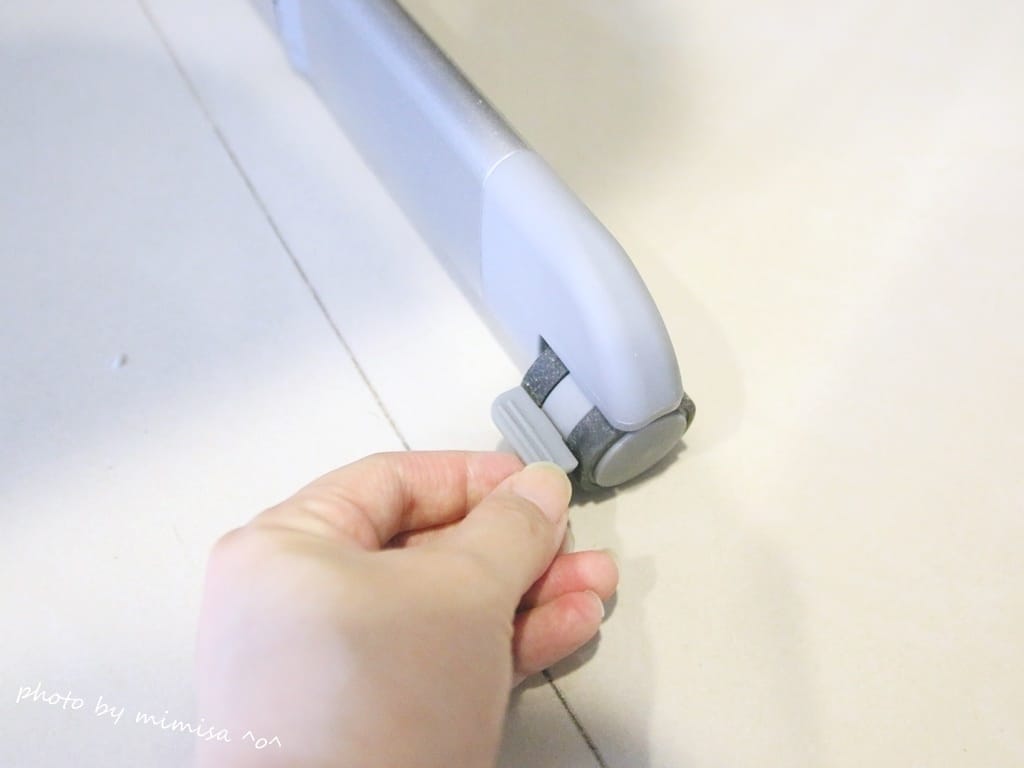 [BABY] Chicco Next 2 Me多功能移動舒適嬰兒床。寶寶的舒適好眠就靠它!!!