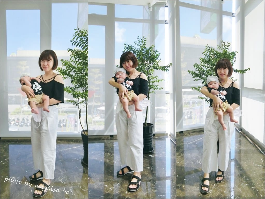 [BABY] 幫寶適全新特級棉柔。寶寶屁屁的乾爽是媽咪最開心的事