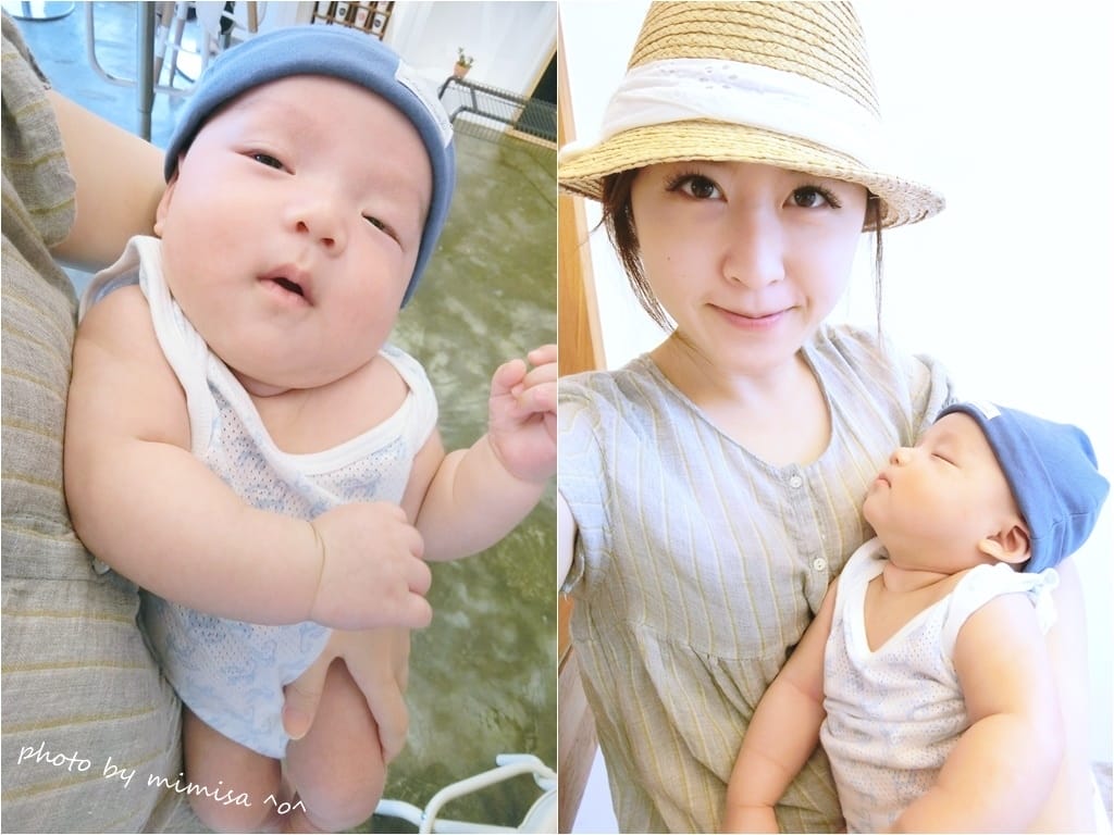 [BABY] 幫寶適全新特級棉柔。寶寶屁屁的乾爽是媽咪最開心的事