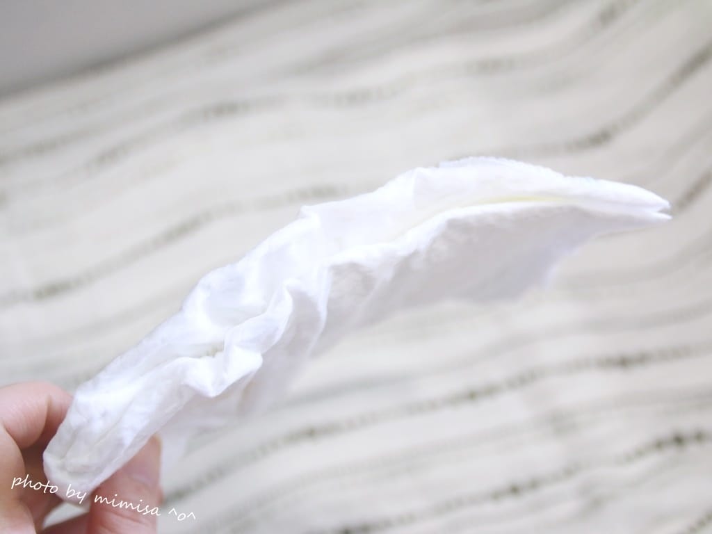 [BABY] 幫寶適全新特級棉柔。寶寶屁屁的乾爽是媽咪最開心的事