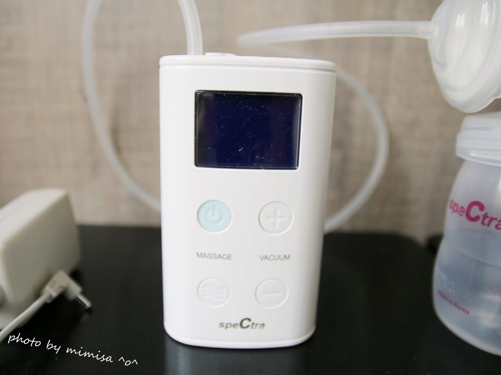 [媽咪] 各家品牌電動吸乳器小評比。貝瑞克、美樂、新安怡AVENT