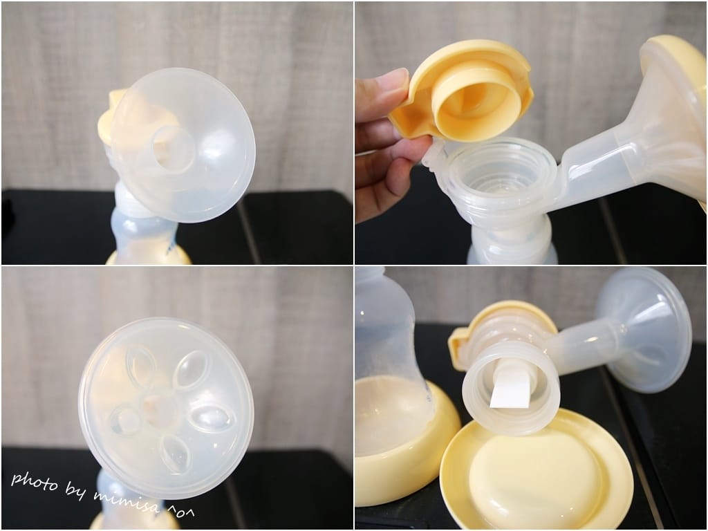 [媽咪] 各家品牌電動吸乳器小評比。貝瑞克、美樂、新安怡AVENT