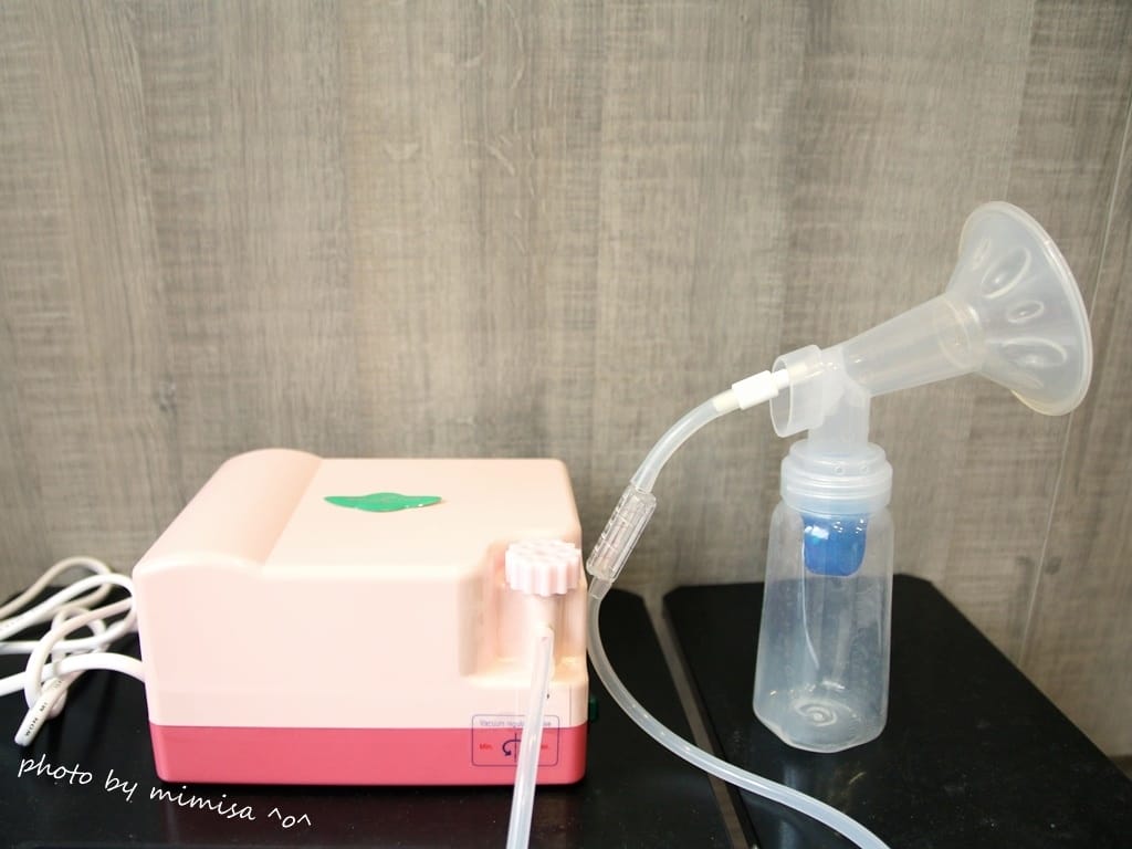 [媽咪] 各家品牌電動吸乳器小評比。貝瑞克、美樂、新安怡AVENT