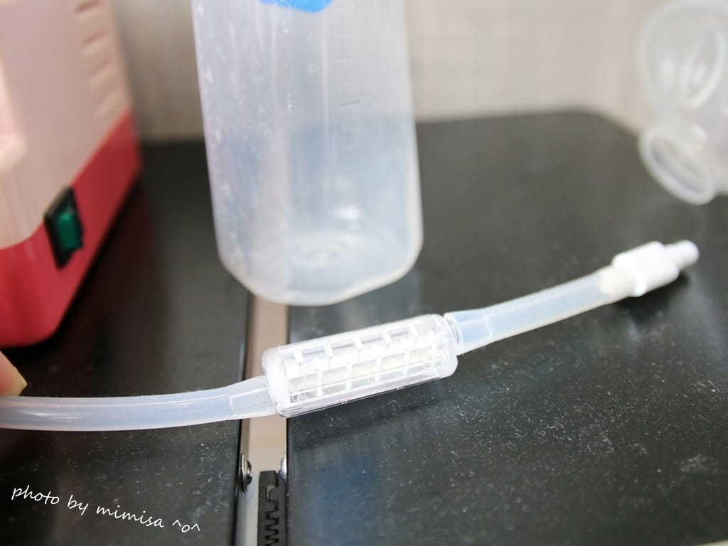 [媽咪] 各家品牌電動吸乳器小評比。貝瑞克、美樂、新安怡AVENT