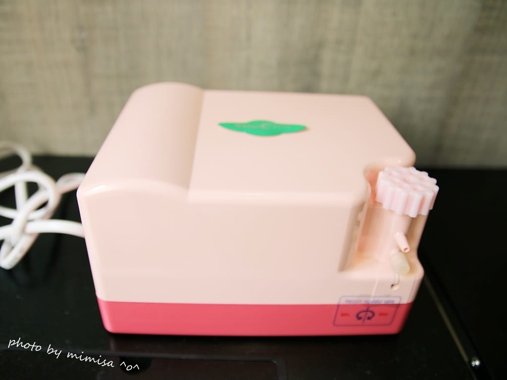 [媽咪] 各家品牌電動吸乳器小評比。貝瑞克、美樂、新安怡AVENT