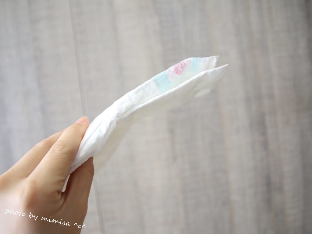 [BABY] 新登場!幫寶適特級棉柔敏感肌系列。給敏感肌寶寶極細緻溫柔的呵護
