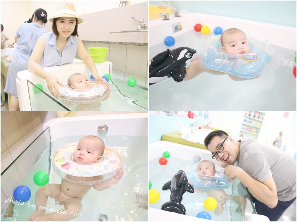 [BABY] 新登場!幫寶適特級棉柔敏感肌系列。給敏感肌寶寶極細緻溫柔的呵護
