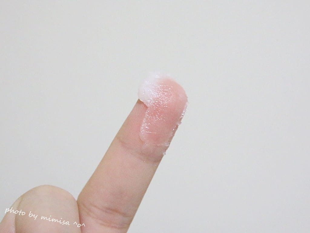 [BABY] Hallmark怪獸派對自然之萃香草&酪梨萬用舒緩膏&枸杞&燕麥萬用修護膏。讓寶寶養成好肌膚