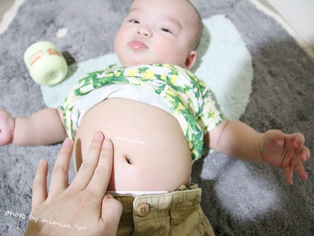 [BABY] Hallmark怪獸派對自然之萃香草&酪梨萬用舒緩膏&枸杞&燕麥萬用修護膏。讓寶寶養成好肌膚