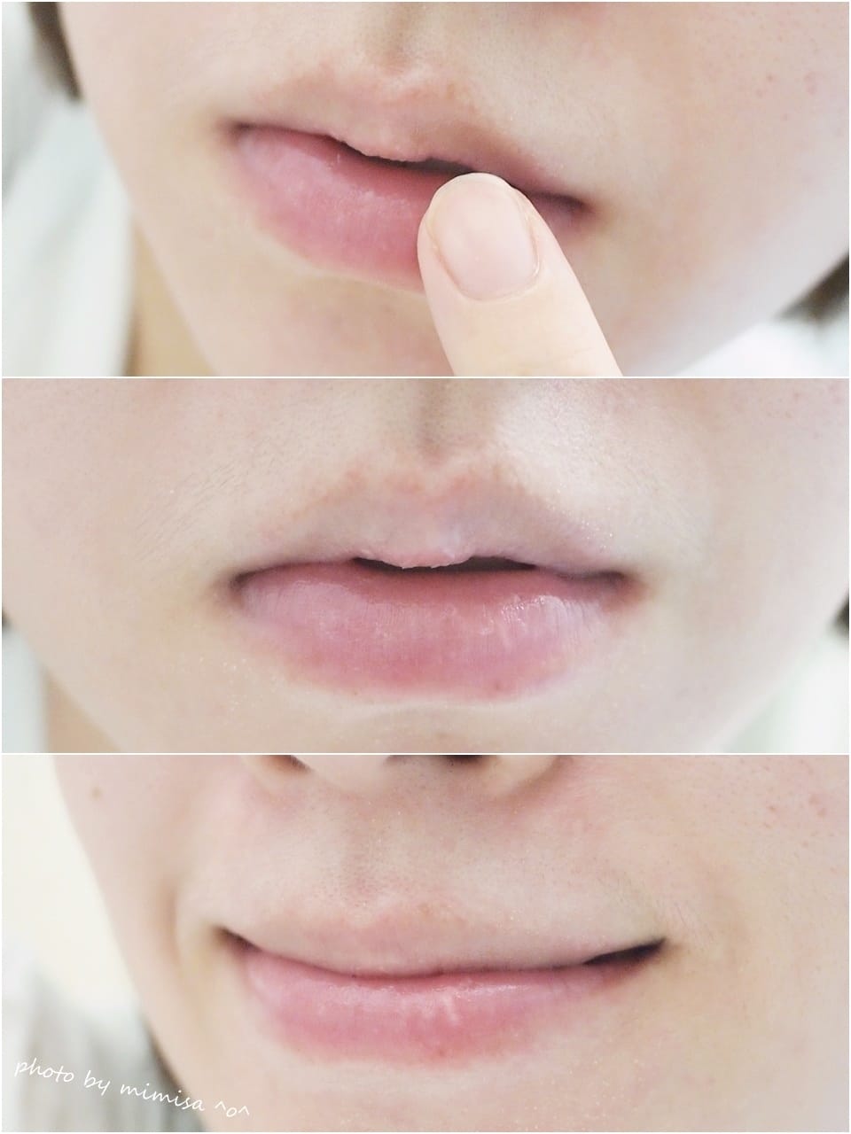 [BABY] Hallmark怪獸派對自然之萃香草&酪梨萬用舒緩膏&枸杞&燕麥萬用修護膏。讓寶寶養成好肌膚