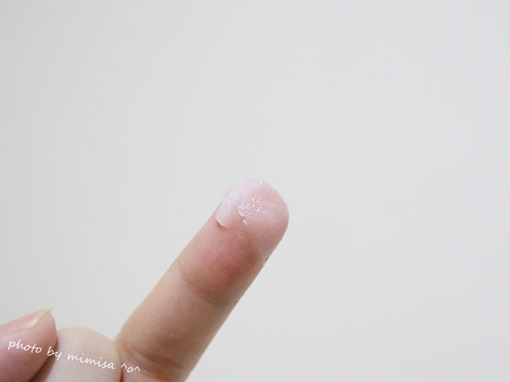 [BABY] Hallmark怪獸派對自然之萃香草&酪梨萬用舒緩膏&枸杞&燕麥萬用修護膏。讓寶寶養成好肌膚