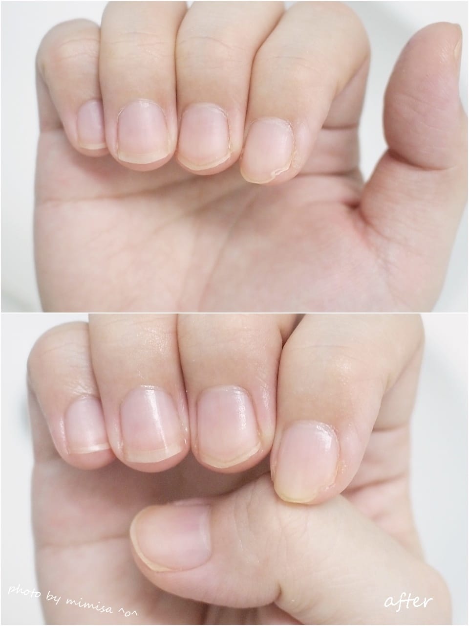 [BABY] Hallmark怪獸派對自然之萃香草&酪梨萬用舒緩膏&枸杞&燕麥萬用修護膏。讓寶寶養成好肌膚