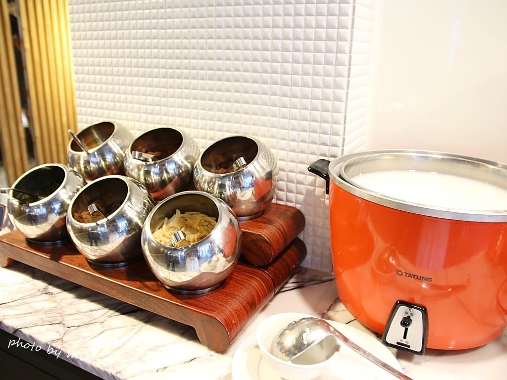 台中1969藍天飯店。老屋變身潮旅店 - 第28張圖 台中1969藍天飯店。老屋變身潮旅店