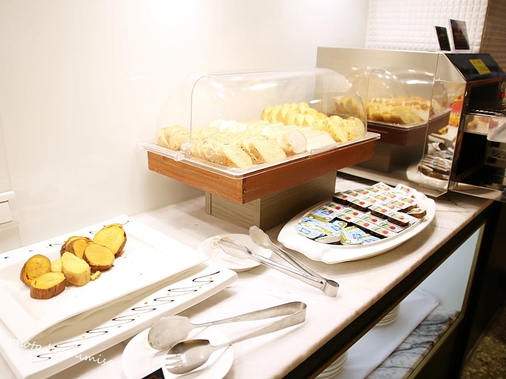 台中1969藍天飯店。老屋變身潮旅店 - 第27張圖 台中1969藍天飯店。老屋變身潮旅店