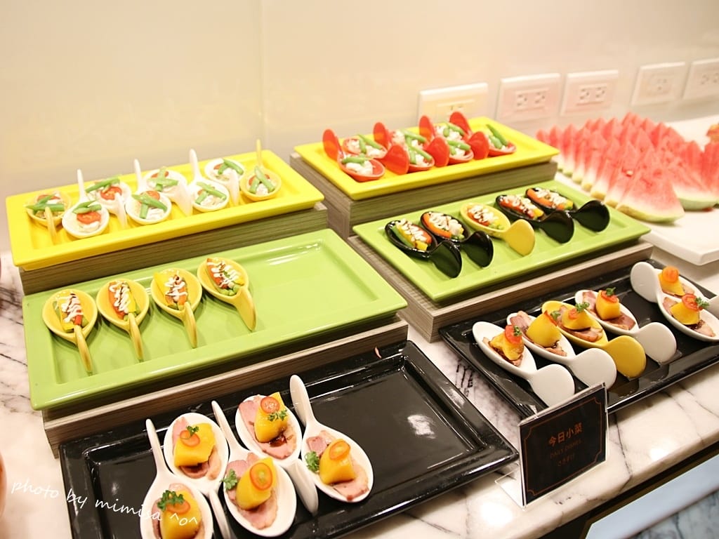 台中1969藍天飯店。老屋變身潮旅店 - 第26張圖 台中1969藍天飯店。老屋變身潮旅店