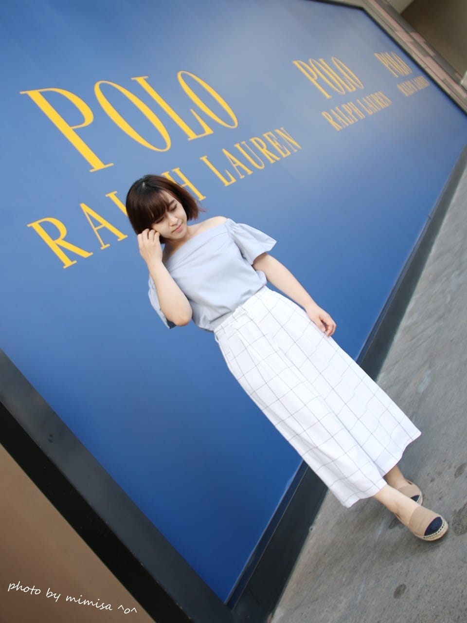 [鞋子] Tory Burch 草編鞋。SHOPBOP