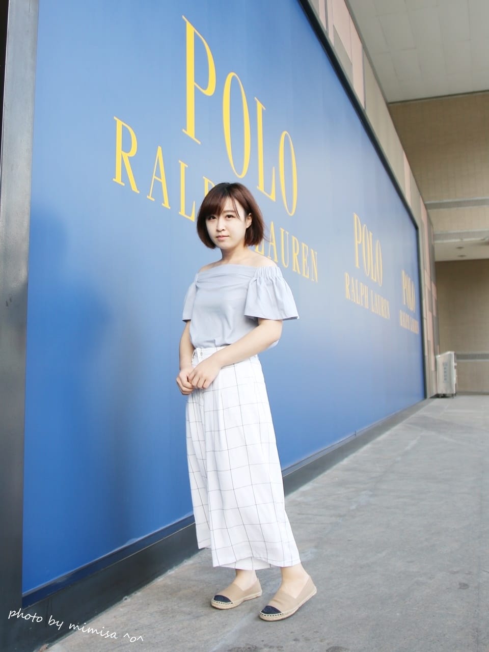 [鞋子] Tory Burch 草編鞋。SHOPBOP