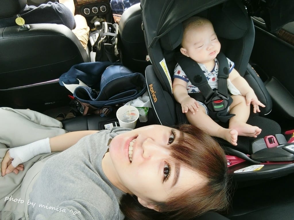 [BABY] 新登場!幫寶適特級棉柔敏感肌系列。不穩定的氣溫也可以給寶寶溫柔的呵護