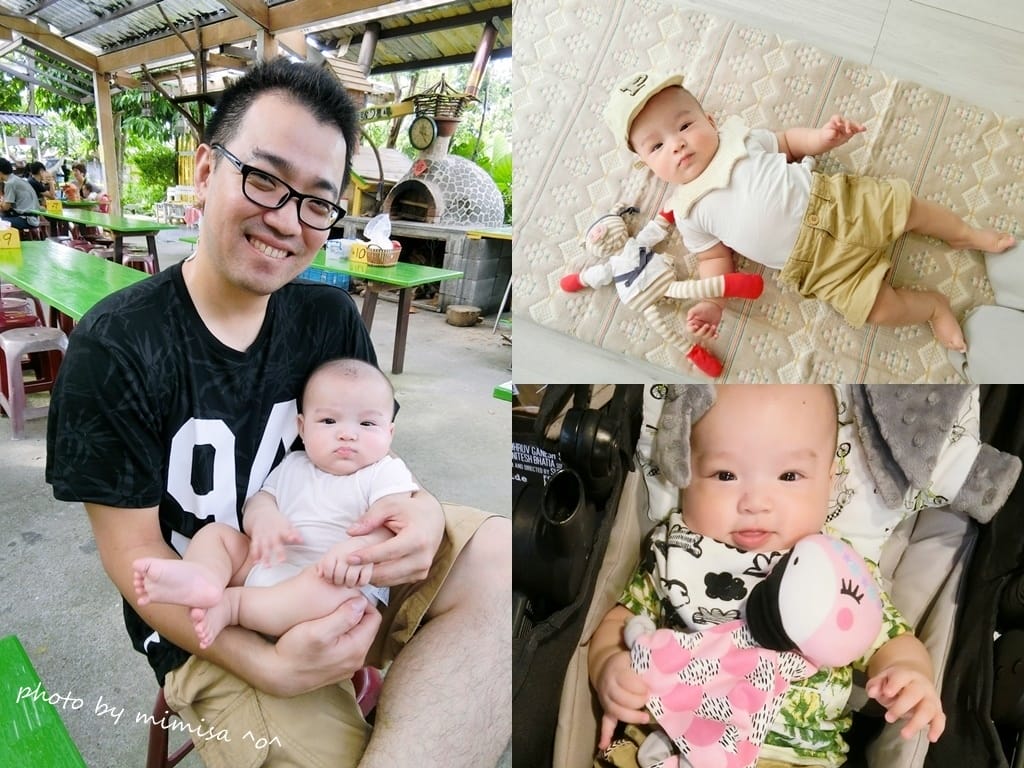 [BABY] 新登場!幫寶適特級棉柔敏感肌系列。不穩定的氣溫也可以給寶寶溫柔的呵護