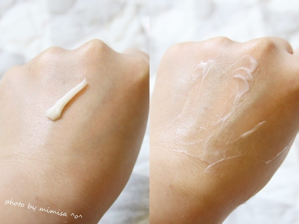 [BABY] Love Boo 甜蜜呵護寶貝肌 & 親子按摩會!!!