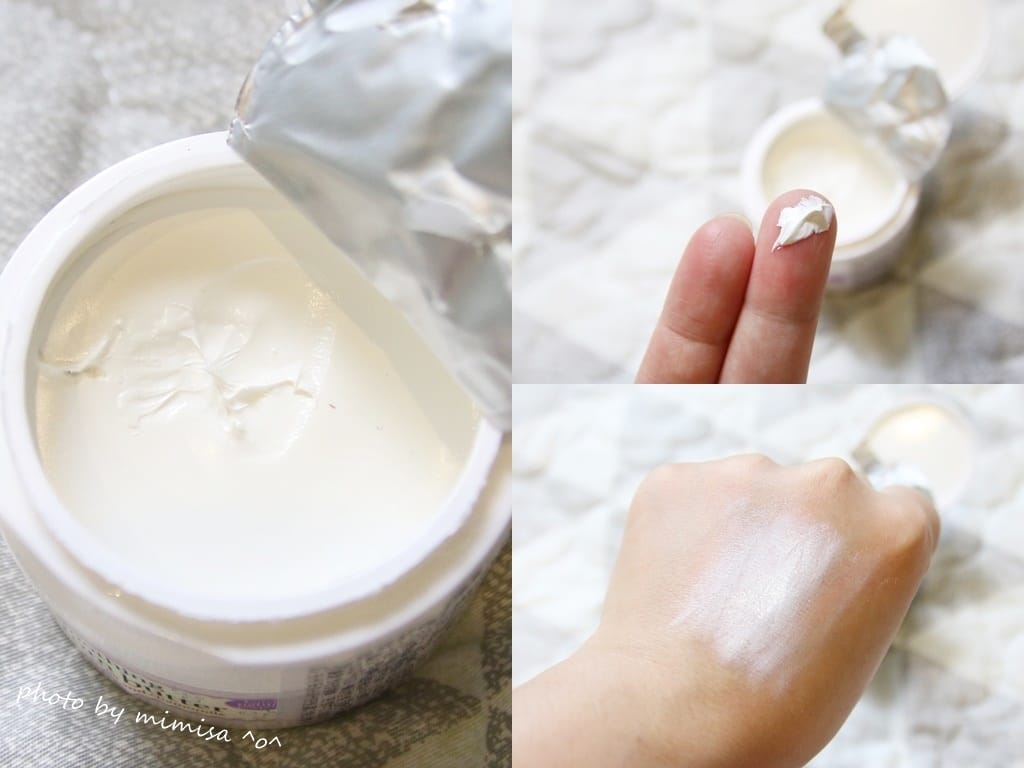 [BABY] Love Boo 甜蜜呵護寶貝肌 & 親子按摩會!!!