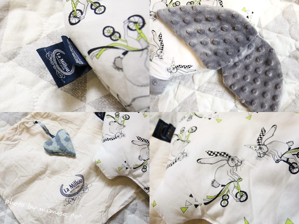 [BABY] 8月份寶寶用品分享!!!~影片版~