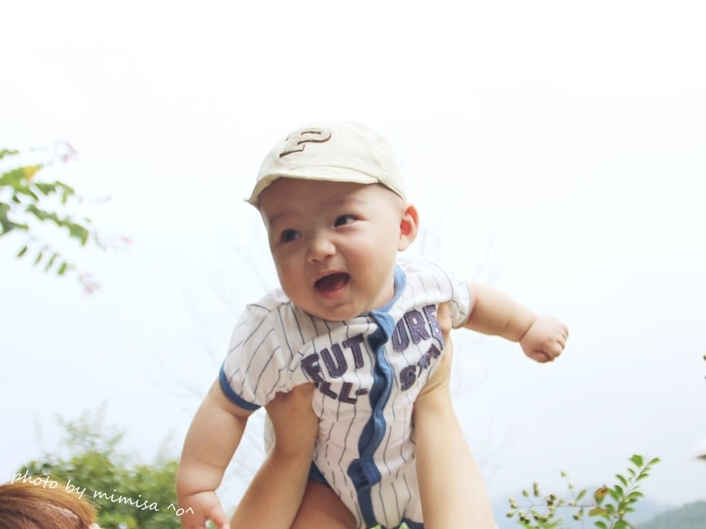 [BABY] Steiff泡泡洗、營養霜。讓媽咪寶寶都愛的沐浴護膚品