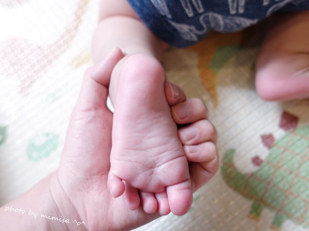 [BABY] Steiff泡泡洗、營養霜。讓媽咪寶寶都愛的沐浴護膚品