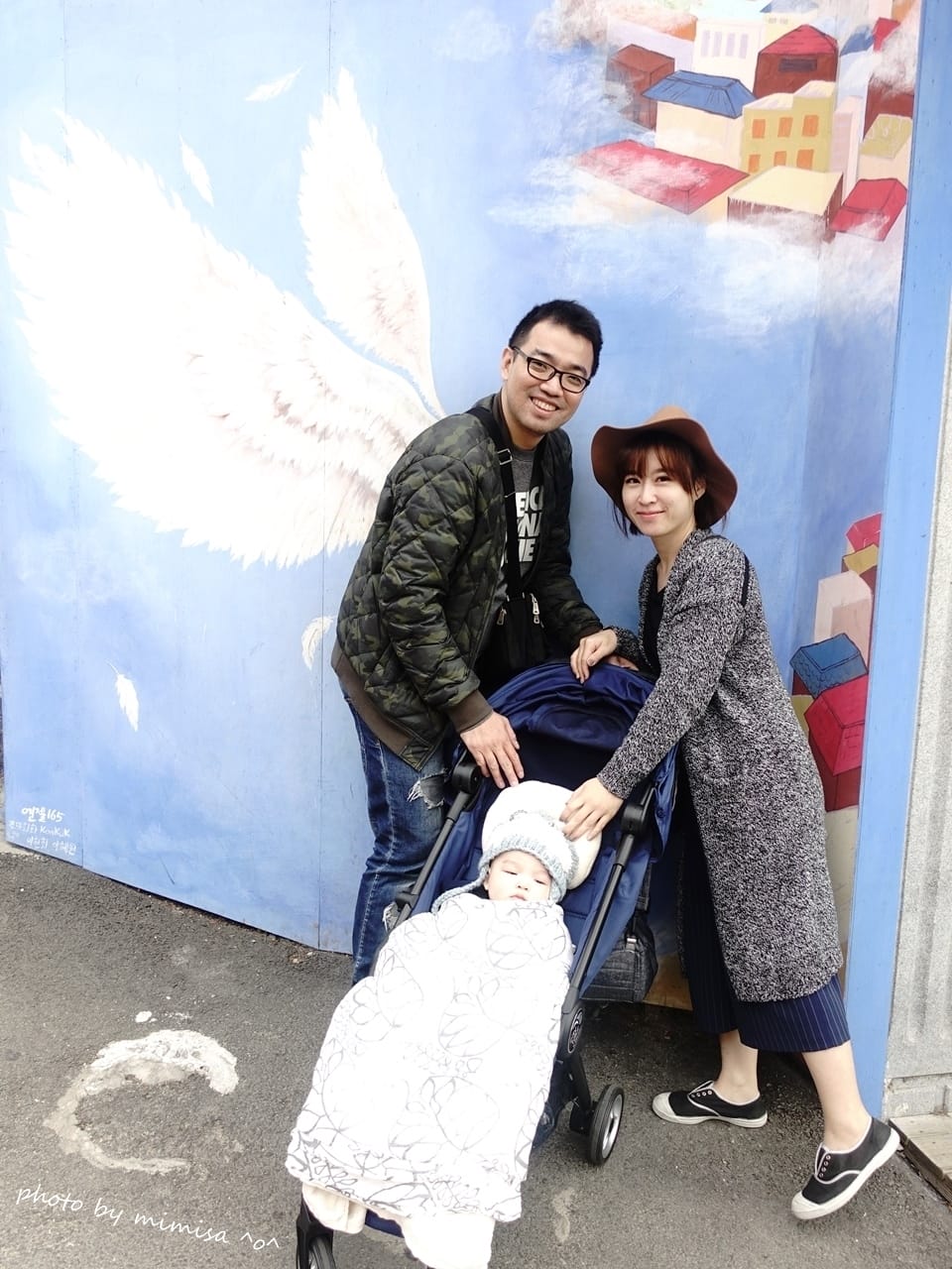 [BABY] baby jogger city tour 輕量旅行車。輕巧到連海關都大呼驚奇!!!