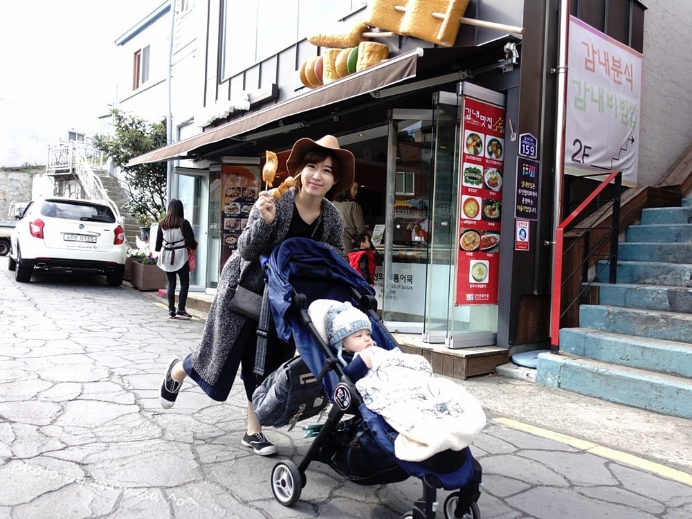 [BABY] baby jogger city tour 輕量旅行車。輕巧到連海關都大呼驚奇!!!