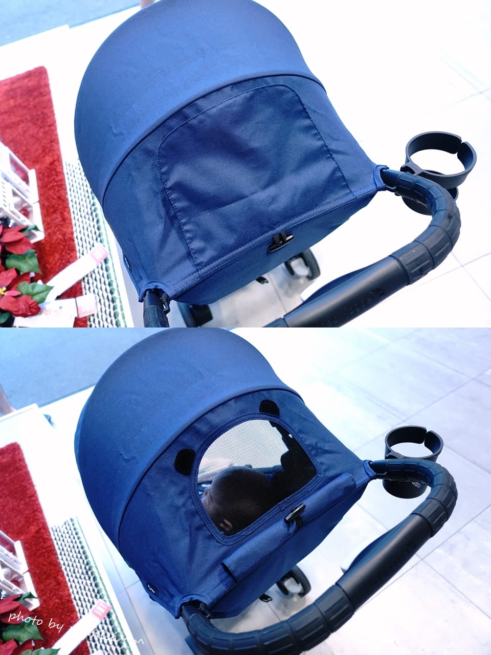 [BABY] baby jogger city tour 輕量旅行車。輕巧到連海關都大呼驚奇!!!