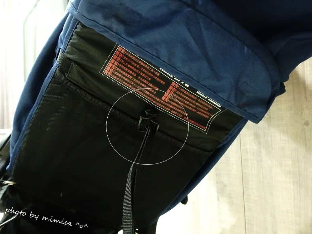 [BABY] baby jogger city tour 輕量旅行車。輕巧到連海關都大呼驚奇!!!