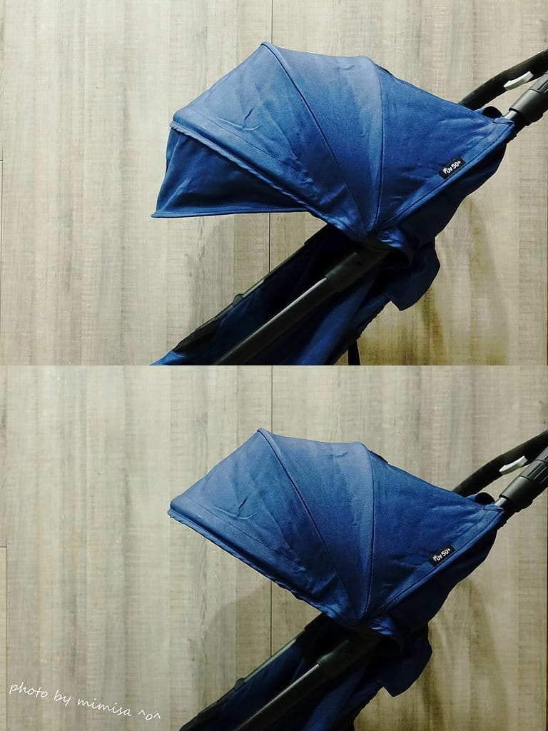 [BABY] baby jogger city tour 輕量旅行車。輕巧到連海關都大呼驚奇!!!