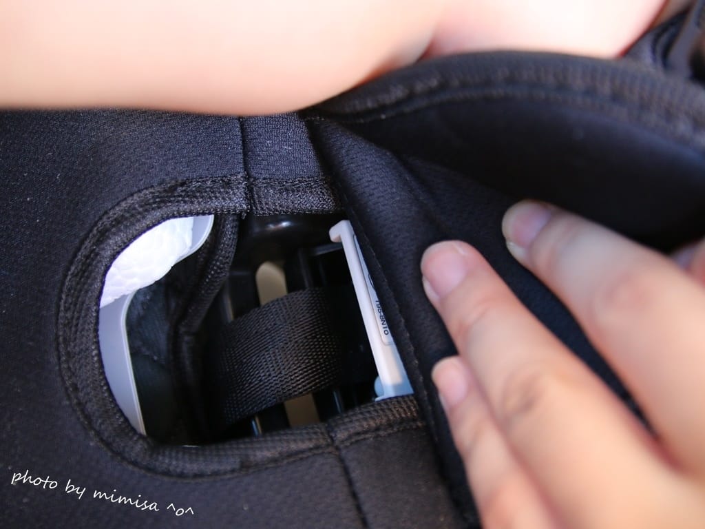 [BABY] Aprica新生兒平躺型嬰幼兒汽車安全座椅。寶寶舒適爸比媽咪安心的優質安全座椅