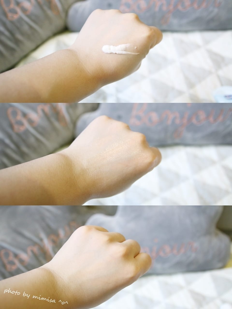 [BABY] Chicco原生脂系列讓寶寶回到最自然的呵護。沐浴油、潤膚乳液、四合一護膚膏及液態爽身粉