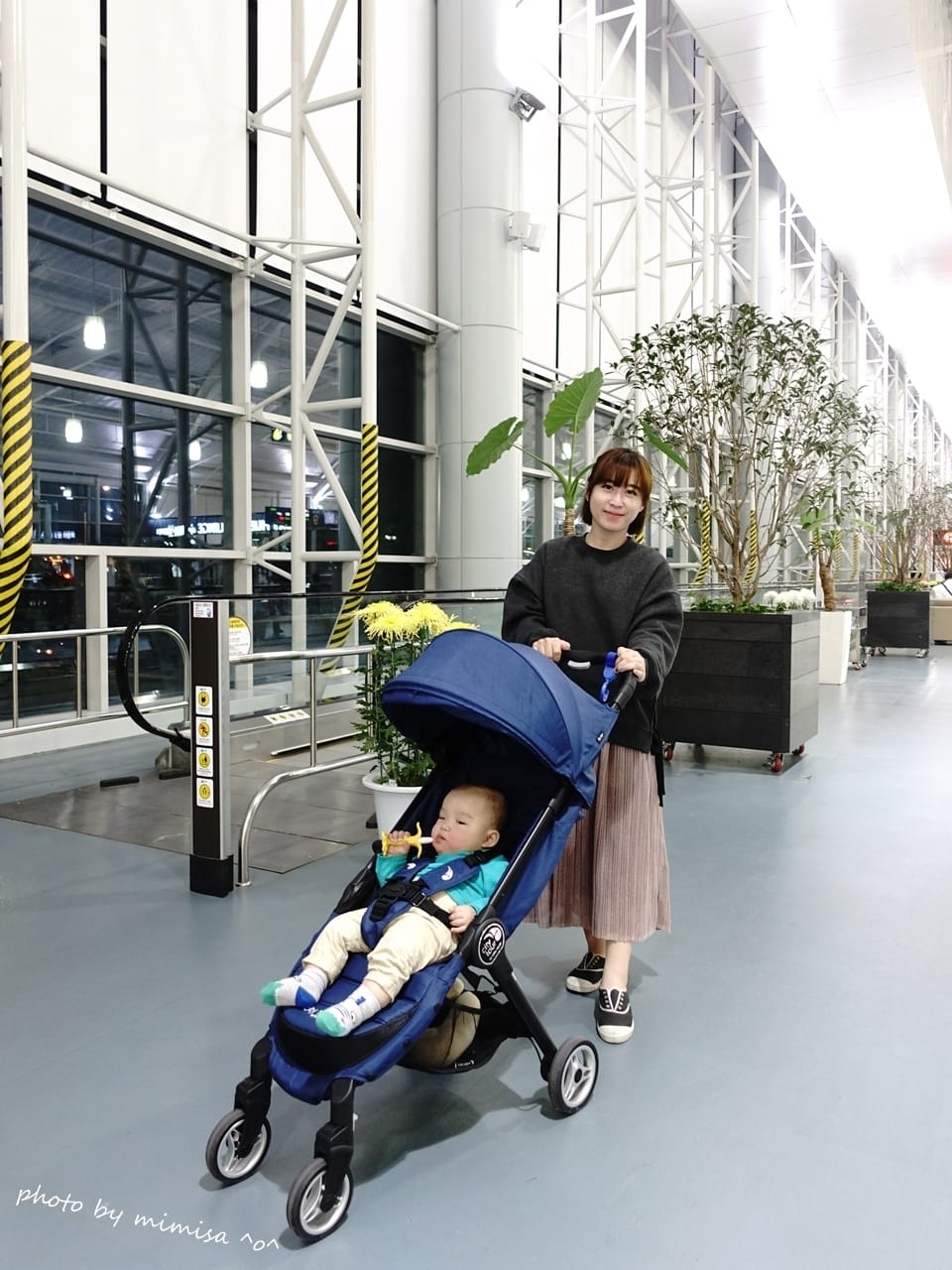 [BABY] Chicco原生脂系列讓寶寶回到最自然的呵護。沐浴油、潤膚乳液、四合一護膚膏及液態爽身粉