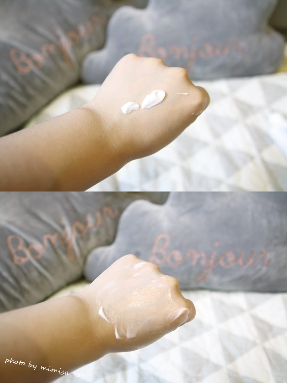 [BABY] Chicco原生脂系列讓寶寶回到最自然的呵護。沐浴油、潤膚乳液、四合一護膚膏及液態爽身粉