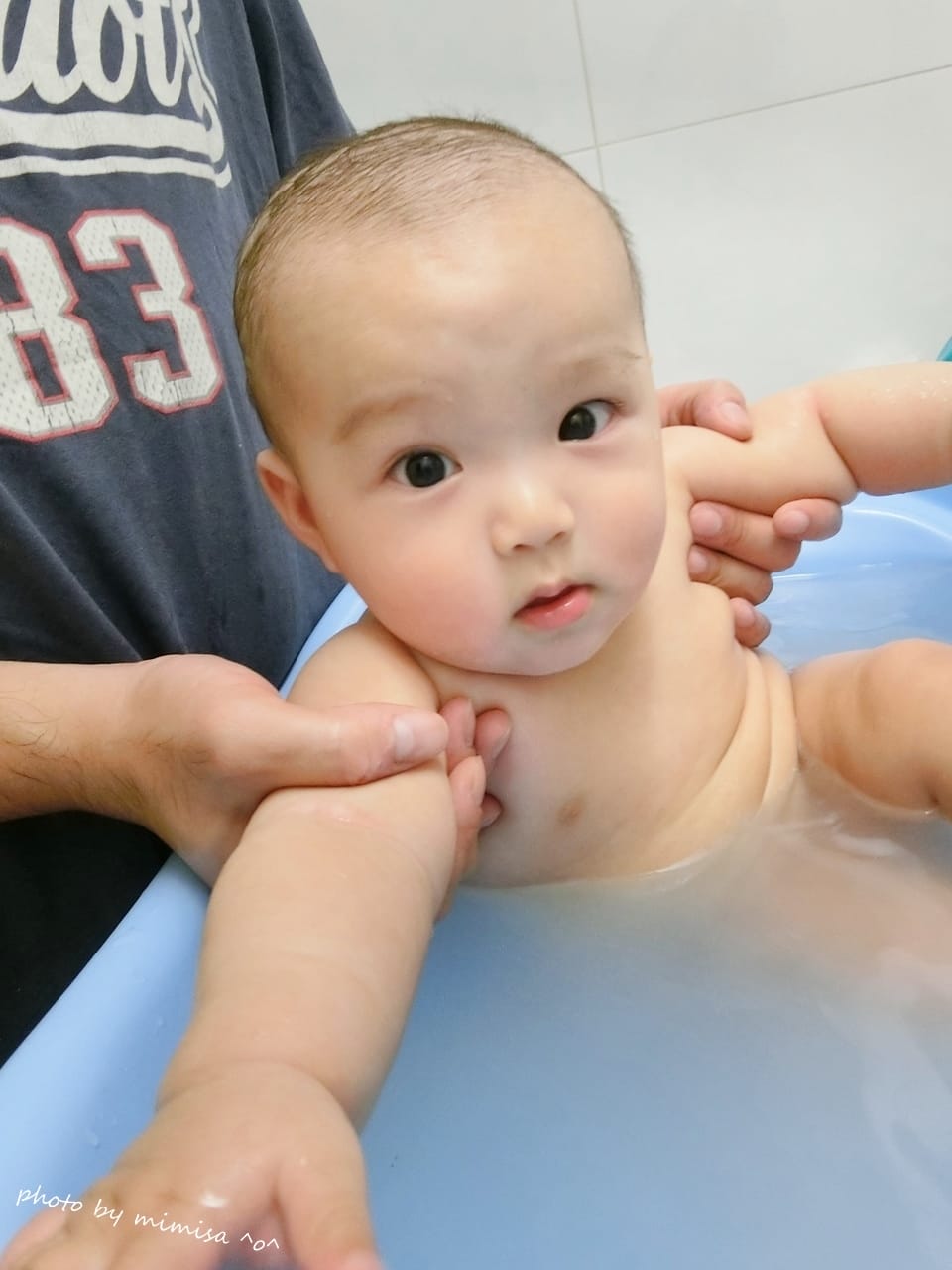 [BABY] Chicco原生脂系列讓寶寶回到最自然的呵護。沐浴油、潤膚乳液、四合一護膚膏及液態爽身粉