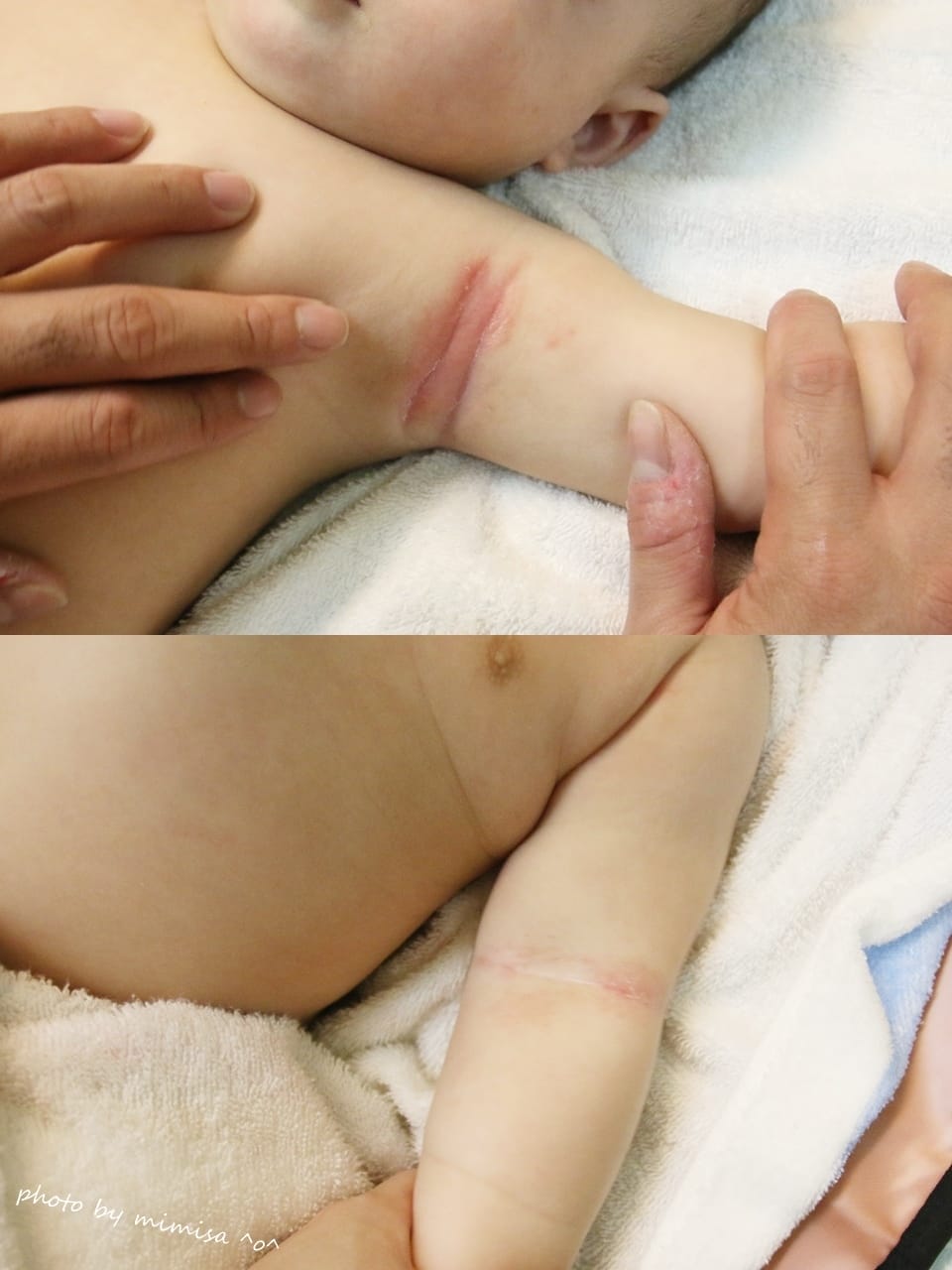 [BABY] Chicco原生脂系列讓寶寶回到最自然的呵護。沐浴油、潤膚乳液、四合一護膚膏及液態爽身粉