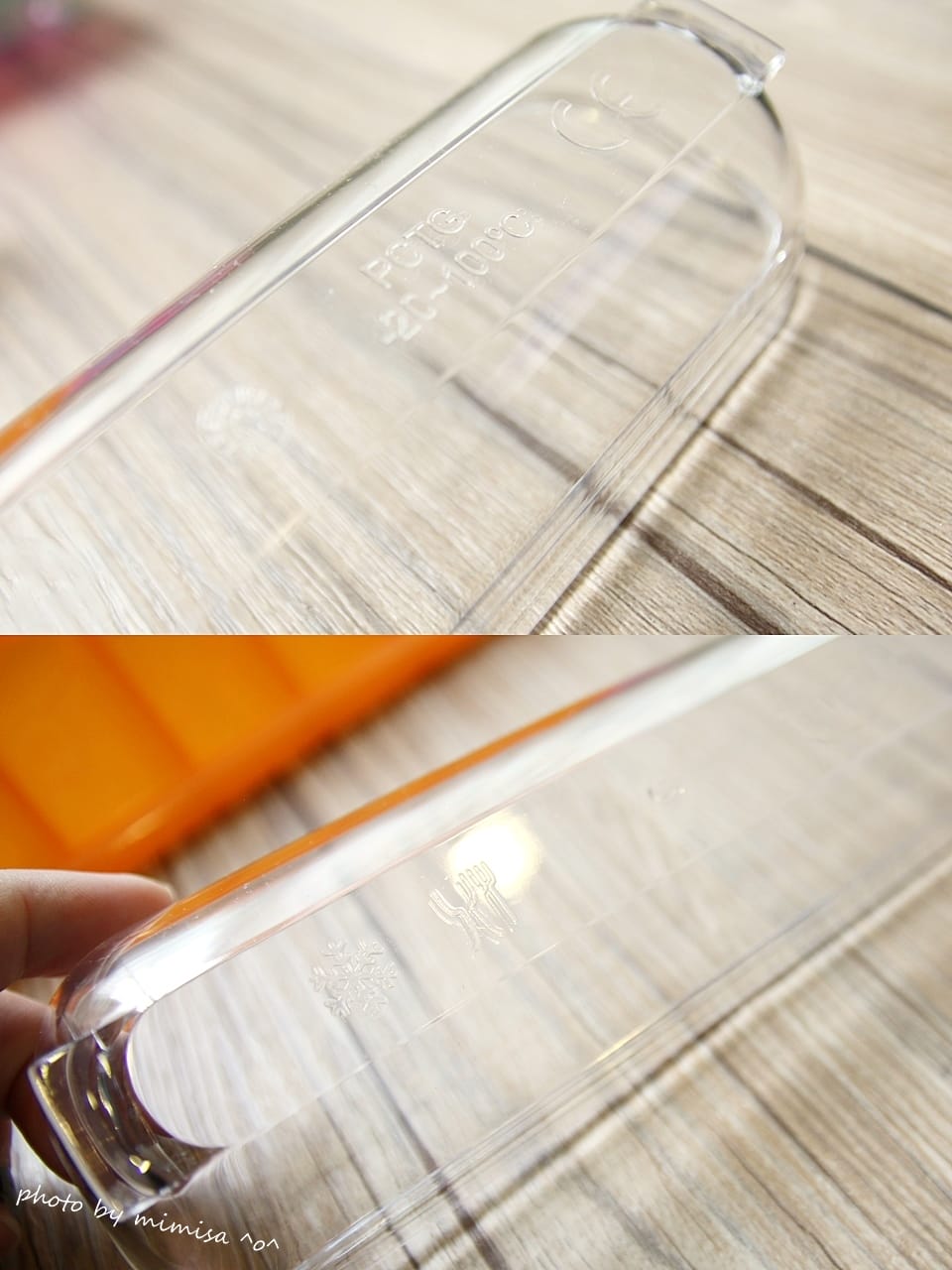 [BABY] 澳洲Qubies食物冷凍分裝盒。讓媽咪省時省力又省心的副食品推薦好物