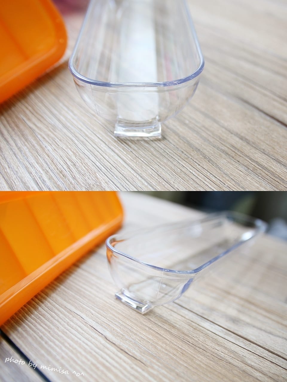 [BABY] 澳洲Qubies食物冷凍分裝盒。讓媽咪省時省力又省心的副食品推薦好物