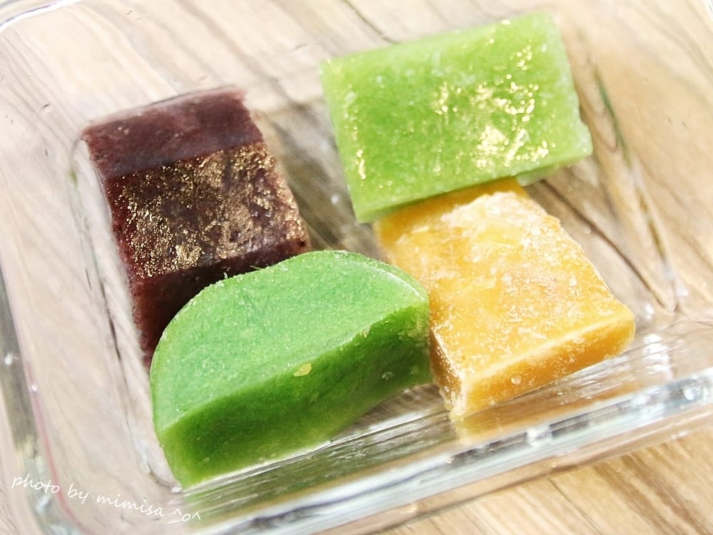 [BABY] 澳洲Qubies食物冷凍分裝盒。讓媽咪省時省力又省心的副食品推薦好物