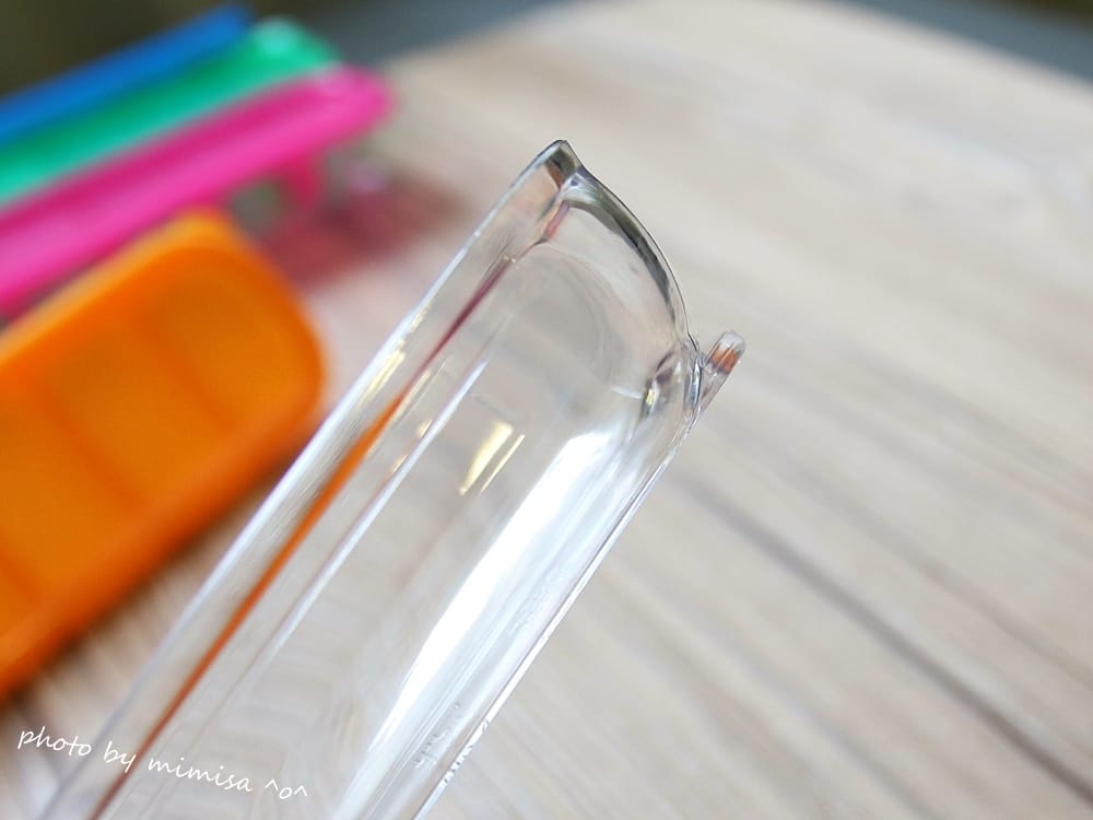 [BABY] 澳洲Qubies食物冷凍分裝盒。讓媽咪省時省力又省心的副食品推薦好物