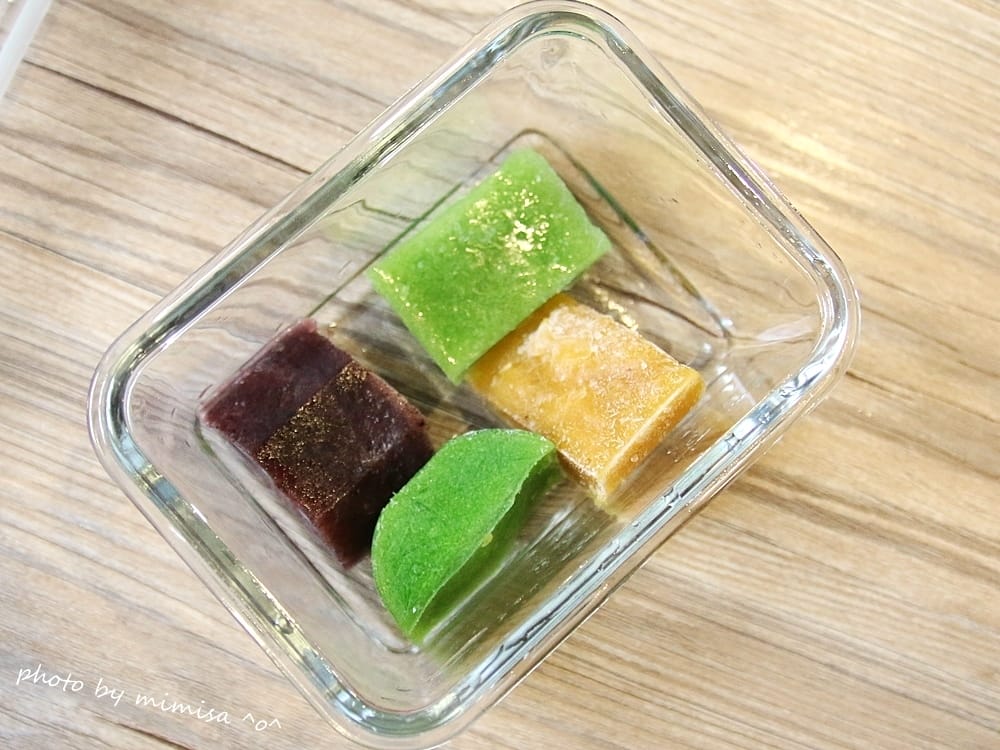 [BABY] 澳洲Qubies食物冷凍分裝盒。讓媽咪省時省力又省心的副食品推薦好物