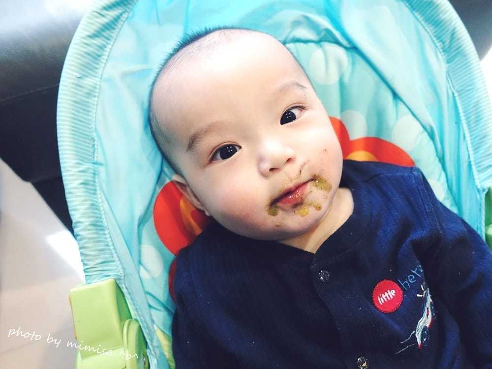 澳洲Qubies食物冷凍分裝盒 (24)