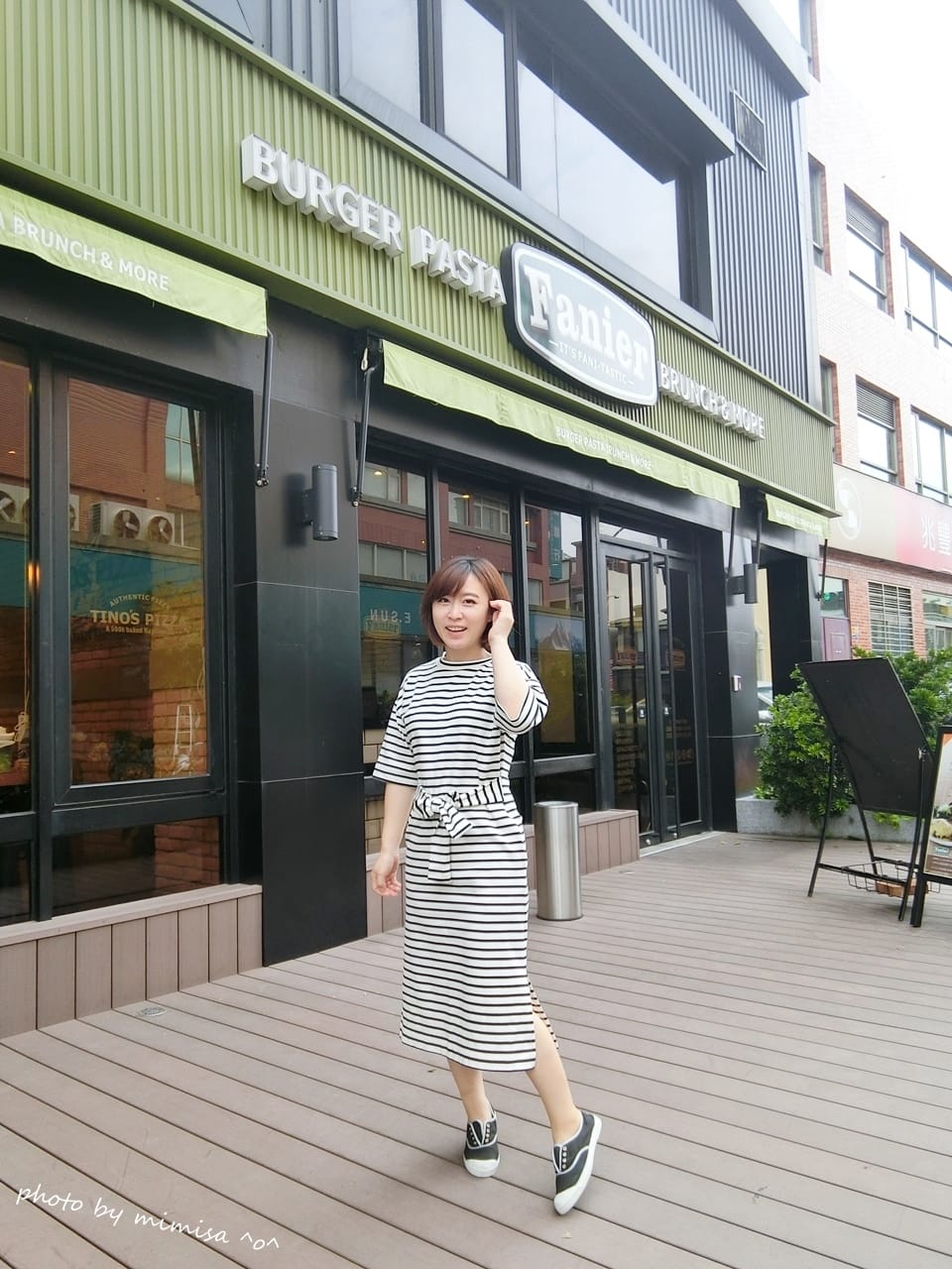 [鞋子] 2雙經典的國民女孩必備帆布鞋。美國Keds & 法國Bensimon